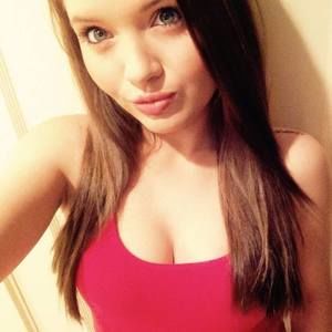 Meet your Posher, Bobbie